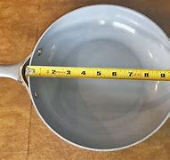 Image result for How Big Is 10 Inch