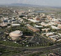 Image result for Arizona University