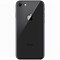 Image result for iPhone 8 Space Grey 128GB