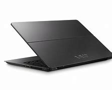 Image result for Sony Zflip