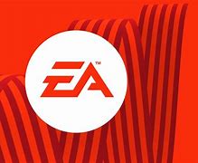 Image result for EA Play Logo