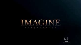 Image result for TV Imagine for Kids