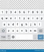 Image result for Mobile Phone Keyboard Layout