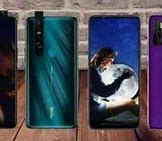 Image result for Tecno Pop 2 Plus Battery