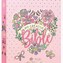 Image result for Bible Books for Girls