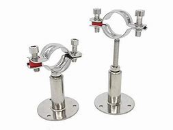 Image result for Water Pipe Support