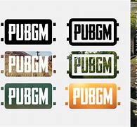 Image result for Pubg Mobile Jayywayy eSports