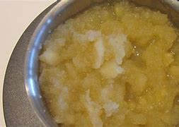 Image result for Stewed Apples in Thermomix
