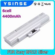 Image result for Sony Vaio VGN Battery