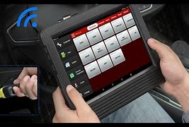 Image result for Launch Automotive Scan Tool