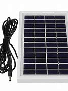 Image result for Small Solar Panel Kits