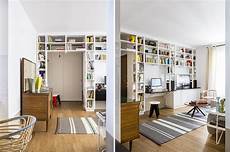 librerie a ponte ikea librerie a ponte a tutta parete e altre soluzioni librerie a ponte ikea librerie a ponte a tutta parete e altre soluzioni