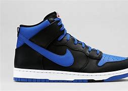 Image result for Nike Air Jordan Dunks