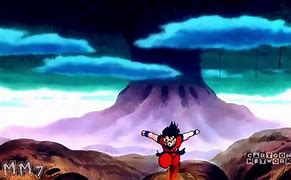 Image result for Dragon Ball Z Theme Song