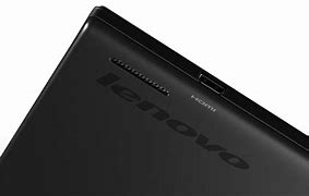 Image result for Lenovo ThinkPad 10 20E3