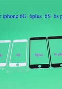 Image result for iPhone 6 Full LCD