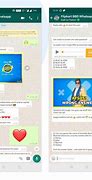 Image result for WhatsApp Advertising