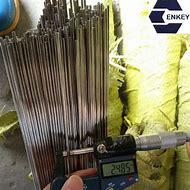 Image result for Steel Wire Stylet