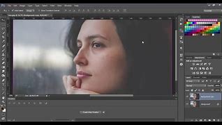 Image result for Basic Graphics for Photoshop Beginners