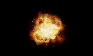 Image result for Explosion Effect