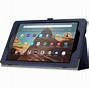 Image result for Case for Kindle Fire 10