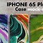Image result for Yellow Plaid iPhone 6s Plus Case