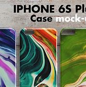 Image result for iPhone 6s Plus Case Desigb