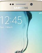 Image result for Samsung Galaxy 7s Edge