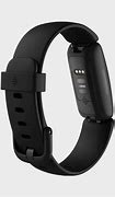 Image result for Fitbit Inspire 3Hr