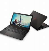 Image result for I5 Laptop