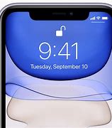 Image result for iPhone 11 LMT