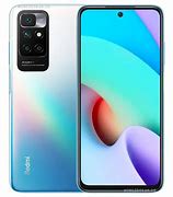 Image result for Xiaomi Cell Phone