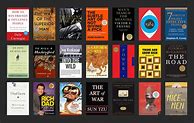 Image result for Best Books to Read to Be Successful