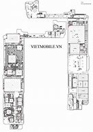 Image result for LCD iPhone 7 A1778
