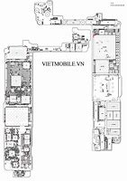 Image result for iPhone 7 Plus Parts List