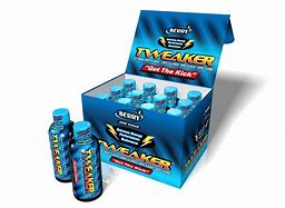 Image result for Tweaker Lighter