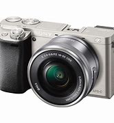 Image result for Sony A6000 Camera Photography