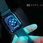 Image result for Smart Watch for Oppo Phone