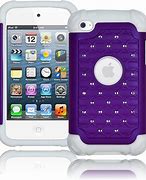 Image result for iPods for Chip Amazon