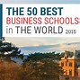 Image result for Business schools
