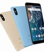 Image result for iPhone 10s Max Camera vs MI A2