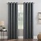 Image result for IKEA Canada Blackout Curtains