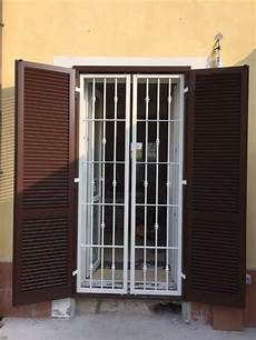 persiane blindate torino persiane blindate shop massima sicurezza al minor prezzo persiane blindate torino persiane blindate shop massima sicurezza al minor prezzo