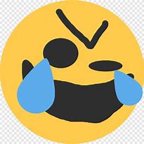 Image result for Discord Emoji Pack