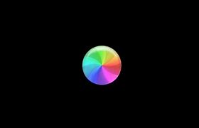 Image result for Apple Circle of Death