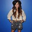 Image result for Demi Lovato Clothing