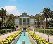 Image result for Persian Culture