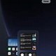Image result for Default iPhone 5 Home Screen