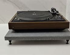 Image result for Turntable Table Shelf