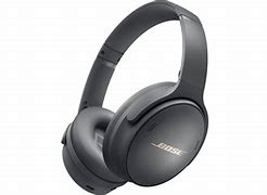 Image result for Bose Limited Edition Headphones